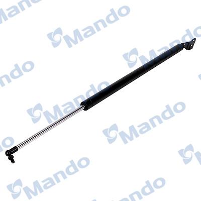 Mando EGS00137K - Ammortizatore pneumatico, Cofano bagagli / vano carico autozon.pro