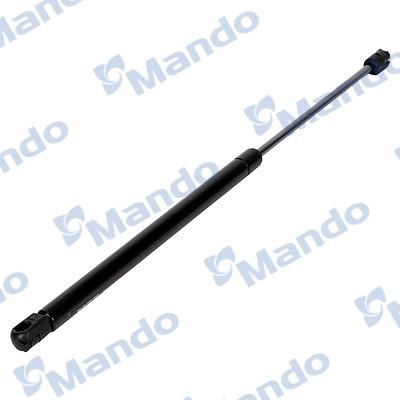 Mando EGS00204K - Ammortizatore pneumatico, Cofano bagagli / vano carico autozon.pro