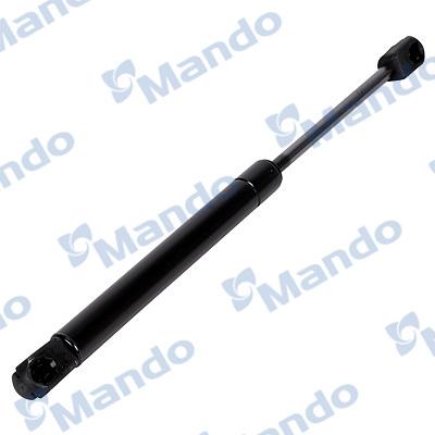 Mando EGS00239K - Ammortizatore pneumatico, Cofano bagagli / vano carico autozon.pro