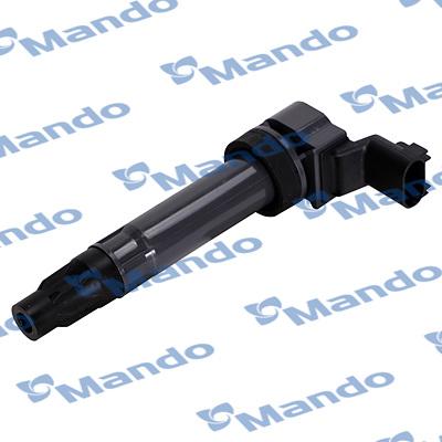 Mando EWPD0016 - Pompa acqua autozon.pro