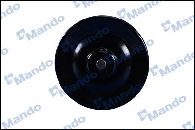 Mando EWPD0012 - Pompa acqua autozon.pro