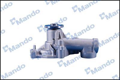 Mando EWPH0009 - Pompa acqua autozon.pro