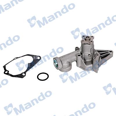 Mando EWPH0001 - Pompa acqua autozon.pro