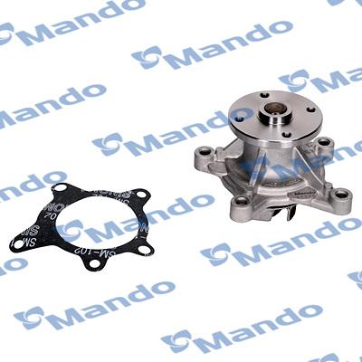 Mando EWPH0018 - Pompa acqua autozon.pro