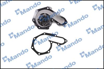 Mando EWPR0001 - Pompa acqua autozon.pro