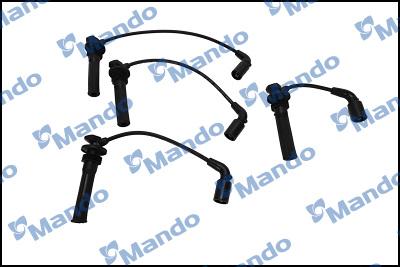 Mando EWTD00018H - Kit cavi accensione autozon.pro