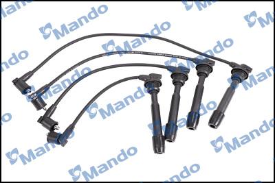 Mando EWTH00013H - Kit cavi accensione autozon.pro