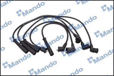 Mando EWTK00003H - Kit cavi accensione autozon.pro