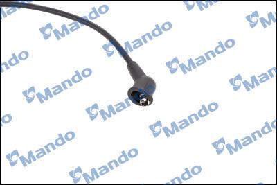 Mando EWTK00002H - Kit cavi accensione autozon.pro