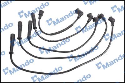 Mando EWTK00002H - Kit cavi accensione autozon.pro