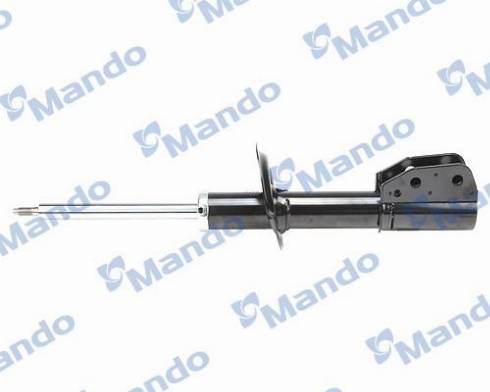 Mando EX95948811 - Ammortizzatore autozon.pro