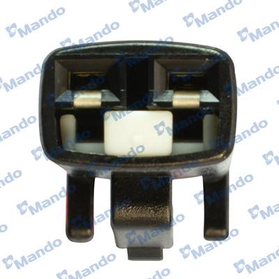 Mando EX956701F310 - Sensore, N° giri ruota autozon.pro