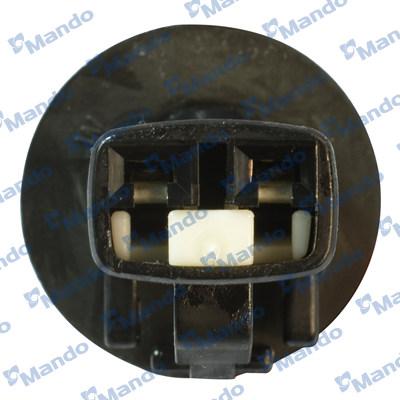 Mando EX956702E300 - Sensore, N° giri ruota autozon.pro