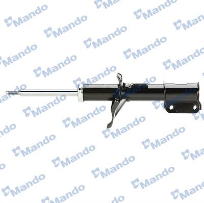 Mando EX96407819 - Ammortizzatore autozon.pro