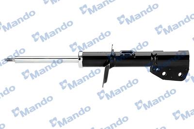 Mando EX96858479 - Ammortizzatore autozon.pro