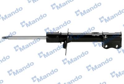 Mando EX96394591 - Ammortizzatore autozon.pro