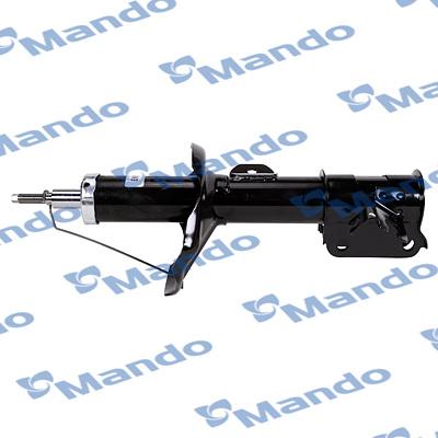 Mando EX96394572 - Ammortizzatore autozon.pro