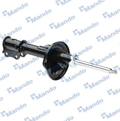 Mando EX96300280 - Ammortizzatore autozon.pro