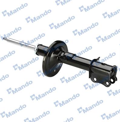 Mando EX96300280 - Ammortizzatore autozon.pro