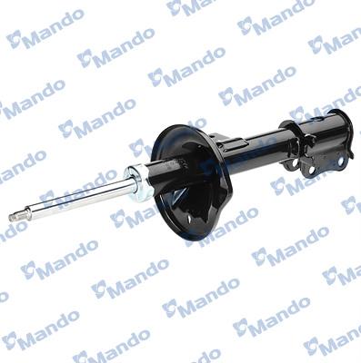 Mando EX96300279 - Ammortizzatore autozon.pro