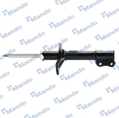 Mando EX96300279 - Ammortizzatore autozon.pro