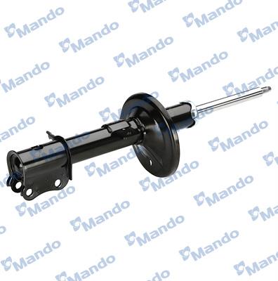 Mando EX96300279 - Ammortizzatore autozon.pro