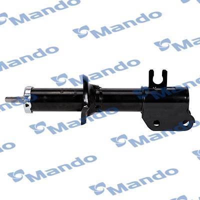 Mando EX96316745 - Ammortizzatore autozon.pro