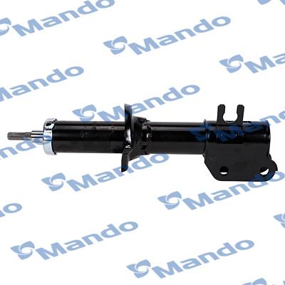 Mando EX96316746 - Ammortizzatore autozon.pro