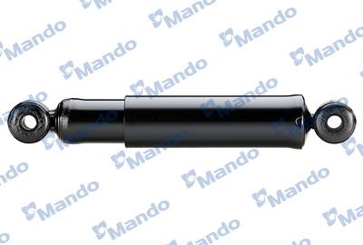 Mando EX96316781 - Ammortizzatore autozon.pro