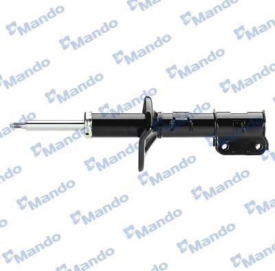 Mando EX96249294 - Ammortizzatore autozon.pro