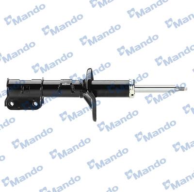 Mando EX96249295 - Ammortizzatore autozon.pro