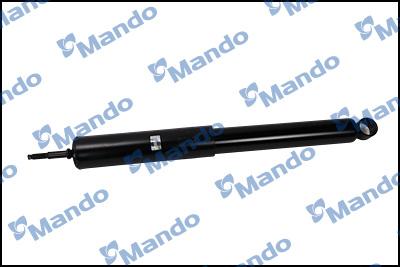 Mando EX4531005203 - Ammortizzatore autozon.pro