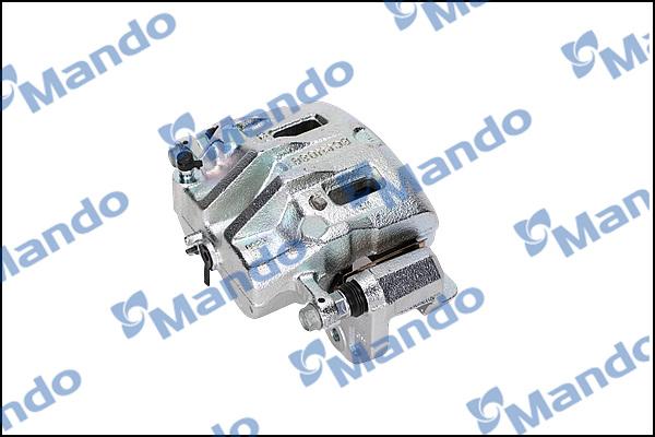 Mando EX4814008260 - Pinza freno autozon.pro