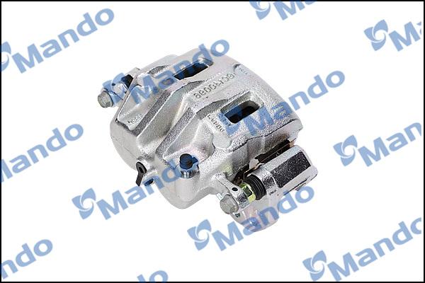 Mando EX4811008260 - Pinza freno autozon.pro