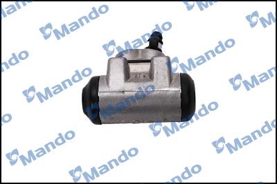 Mando EX4831105010 - Cilindretto freno autozon.pro