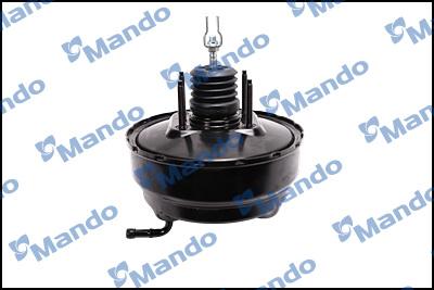 Mando EX5911017240 - Servofreno autozon.pro