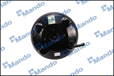 Mando EX5911017230 - Servofreno autozon.pro