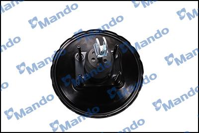 Mando EX5911017230 - Servofreno autozon.pro