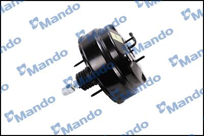 Mando EX5911017230 - Servofreno autozon.pro