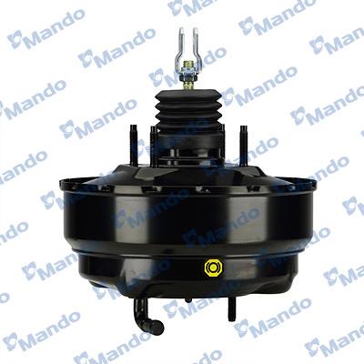 Mando EX5911038007 - Servofreno autozon.pro