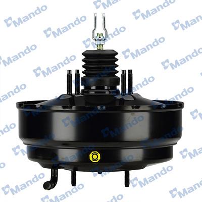 Mando EX5911038306 - Servofreno autozon.pro