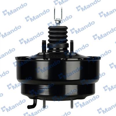 Mando EX591103M000 - Servofreno autozon.pro