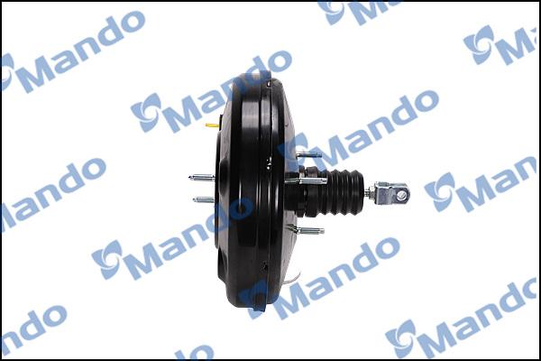 Mando EX591103X500 - Servofreno autozon.pro