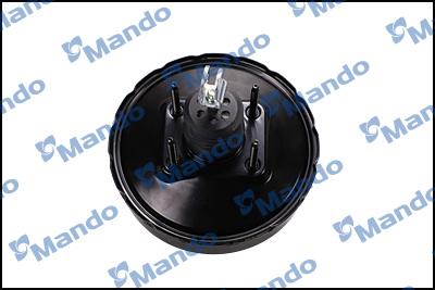 Mando EX591102D600 - Servofreno autozon.pro