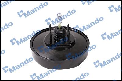 Mando EX591102D010 - Servofreno autozon.pro