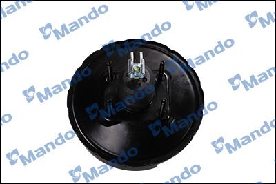 Mando EX591102D300 - Servofreno autozon.pro