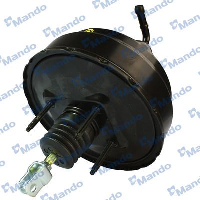 Mando EX591102D320 - Servofreno autozon.pro