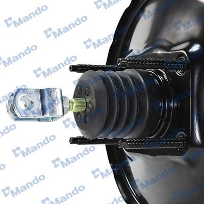 Mando EX591102D200 - Servofreno autozon.pro