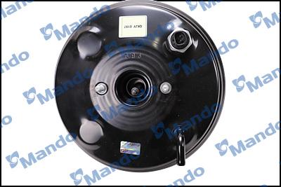 Mando EX591102E060 - Servofreno autozon.pro