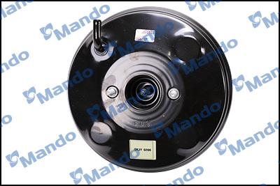 Mando EX591102E000 - Servofreno autozon.pro